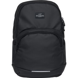 Beckmann Norway Sport Junior Schulrucksack 45 cm  Variante 1