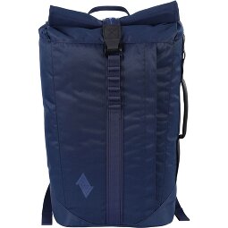 NITRO Scrambler Daypack 47 cm Laptopfach  Variante 6