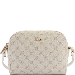 Joop! Mazzolino Umhängetasche 21 cm  Variante 1