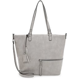 Tamaris Nele Shopper Tasche 42 cm  Variante 7