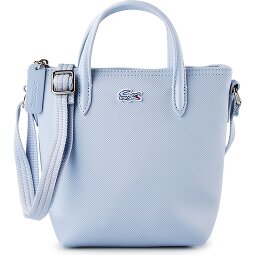 Lacoste L.12.12 Shopper Tasche 20 cm  Variante 4