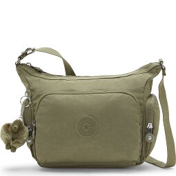 Kipling Gabb Umhängetasche S 31 cm  Variante 1