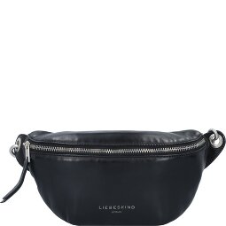 Liebeskind Tavia Gürteltasche Leder 27.5 cm  Variante 1