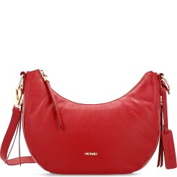Picard Java Umhängetasche Leder 30 cm  Variante 2