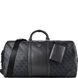 Guess Milano Weekender Reisetasche 55 cm  Variante 2