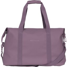 Beckmann Norway Street Weekend Weekender Reisetasche 50 cm  Variante 3