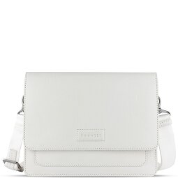 bugatti Elsa Umhängetasche M Leder 25 cm  Variante 3