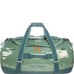 Tatonka Barrel 85 Weekender Reisetasche 69 cm  Variante 4