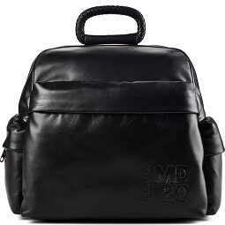 Mandarina Duck MD20 City Rucksack Leder 25 cm  Variante 1