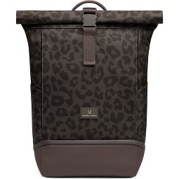 Johnny Urban Allen Medium Daypack 40.5 cm Laptopfach  Variante 2