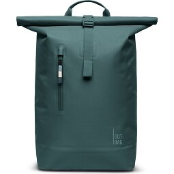 GOT BAG Rolltop Lite 2.0 Daypack 42 cm Laptopfach  Variante 8