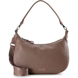 Liu Jo Kaliska Schultertasche M 32 cm mit Dehnfalte  Variante 2