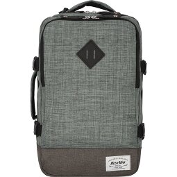 Worldpack Cabin Pro Daypack 40 cm Laptopfach  Variante 5