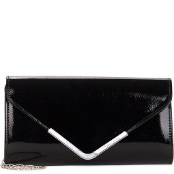 Tamaris Amalia Clutch Tasche 26 cm  Variante 2