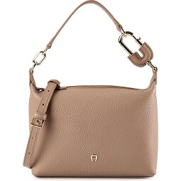 AIGNER Fashion Handtasche Leder 23 cm  Variante 2