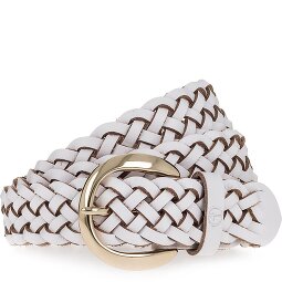 Tamaris Gürtel Leder  Variante 3