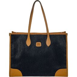 Bric's Life Shopper Tasche 40.5 cm Laptopfach  Variante 1