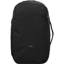 Bellroy Transit Reiserucksack 51 cm  Variante 1