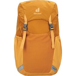 Deuter Junior Kinderrucksack 41 cm  Variante 1