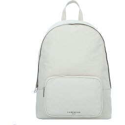 Liebeskind Lila Daypack 41 cm Laptopfach  Variante 2