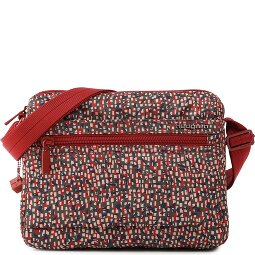 Hedgren Inner City Eye Umhängetasche RFID 22 cm  Variante 7