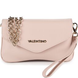 Valentino Ariel Mir Clutch Tasche 21 cm  Variante 3