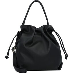 Hey Marly Cool Companion Beuteltasche M Leder 38 cm  Variante 1