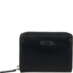 Bric's Monte Rosa Kreditkartenetui RFID Leder 10,5 cm  Variante 2