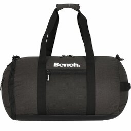 Bench Classic Weekender Reisetasche 50 cm  Variante 10