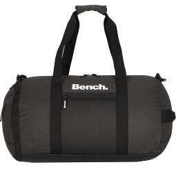 Bench Classic Weekender Reisetasche 50 cm  Variante 4