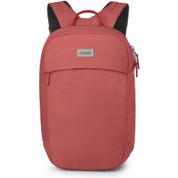 Osprey Arcane Daypack 45 cm Laptopfach  Variante 5