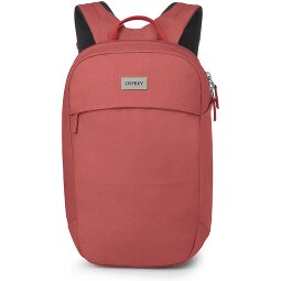 Osprey Arcane Daypack 45 cm Laptopfach  Variante 3