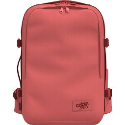 Cabin Zero Adventure 108 Daypack 46 cm Laptopfach  Variante 7