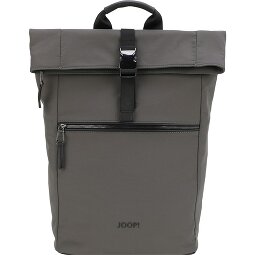 Joop! Narni Otis Daypack 45 cm Laptopfach  Variante 2