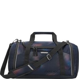 coocazoo Sporttasche 42 cm  Variante 4