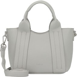 Gabor Christine Handtasche 26 cm  Variante 1