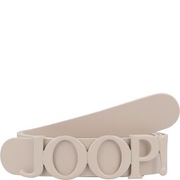 Joop! Gürtel Leder  Variante 1