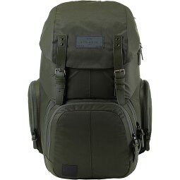 NITRO Urban Weekender Rucksack 55 cm Laptopfach  Variante 7