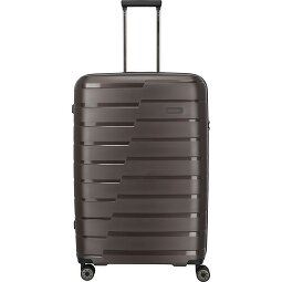 Travelite Air Base 4-Rollen Trolley 77 cm  Variante 3