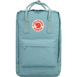 Fjällräven Kanken Rucksack 37 cm Laptopfach  Variante 4