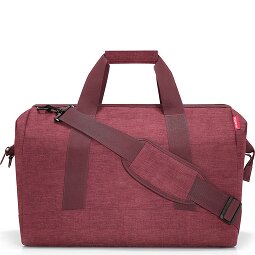 reisenthel Allrounder L Weekender Reisetasche 48 cm  Variante 7