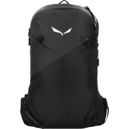 Salewa Sella 20 Wanderrucksack 52 cm  Variante 1