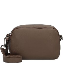 FredsBruder Bestie Umhängetasche 22 cm  Variante 2