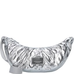 Seidenfelt Evenes Umhängetasche 36 cm  Variante 3