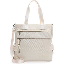 Suri Frey SFY SURI Sports Cody Marry Schultertasche 38 cm  Variante 2