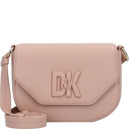 DKNY Seventh Avenue Umhängetasche Leder 22 cm  Variante 2