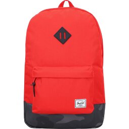 Herschel Heritage Rucksack 47 cm Laptopfach  Variante 2