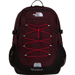 The North Face Borealis Classic Daypack 48 cm Laptopfach  Variante 1