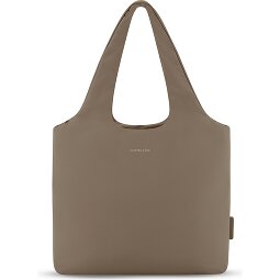 Kapten & Son Skara Cloud Shopper Tasche 35 cm Laptopfach  Variante 6