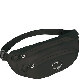 Osprey Ultralight 1 Gürteltasche 31 cm  Variante 1